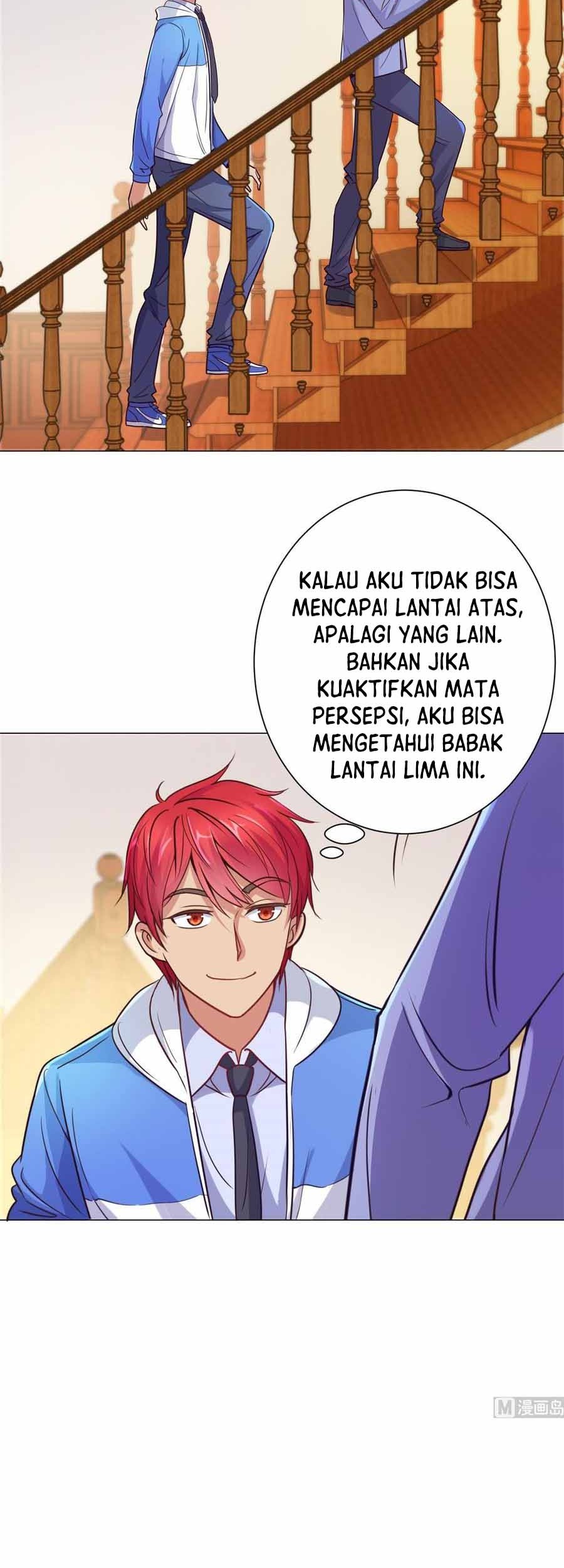 Halaman 10 dari 22