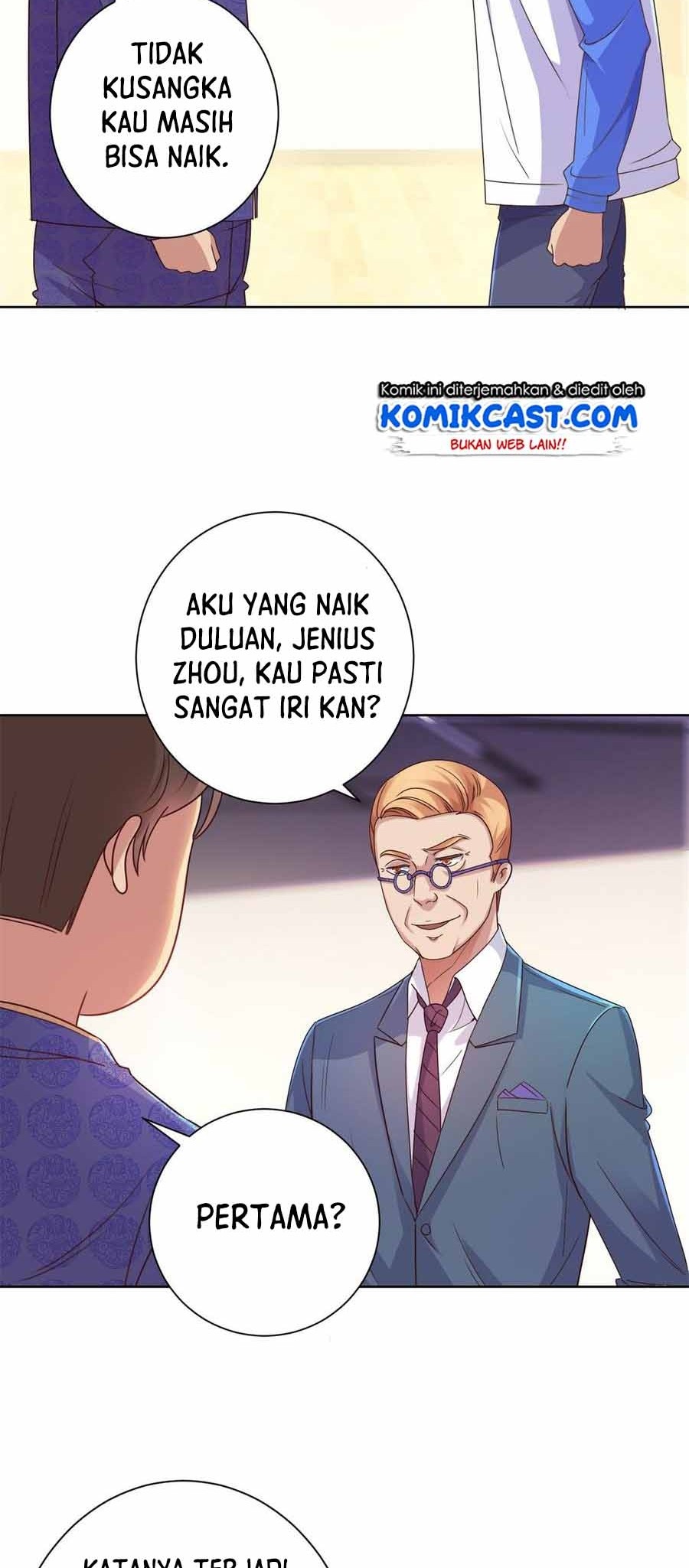 Halaman 11 dari 30