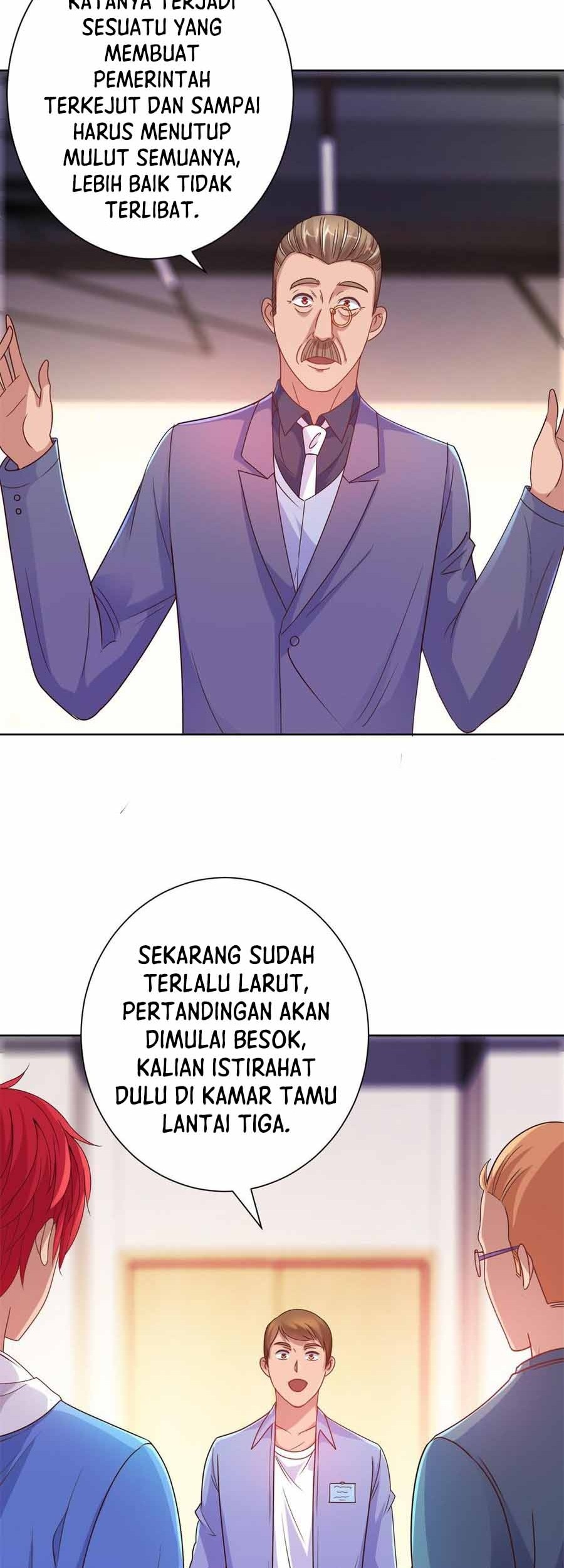 Halaman 12 dari 30