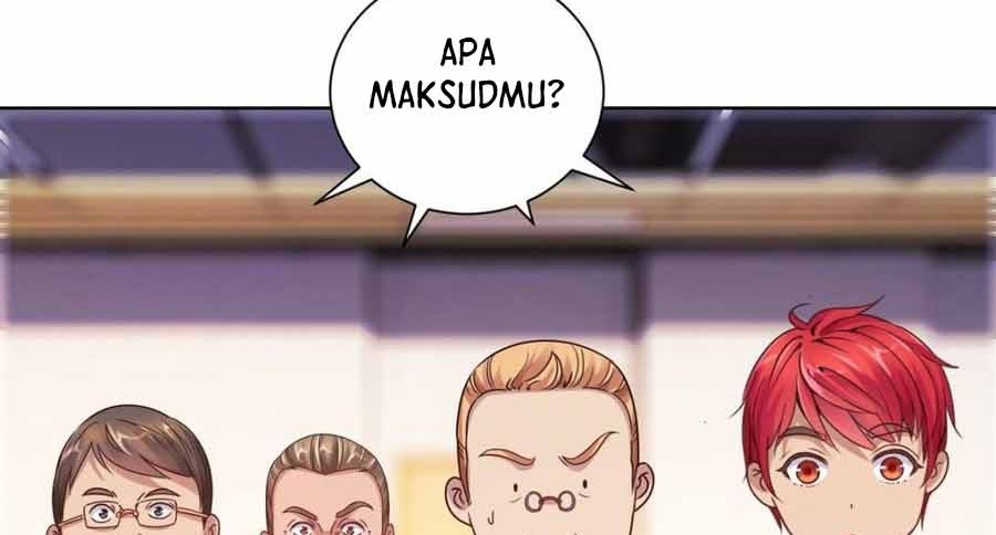 Halaman 18 dari 30