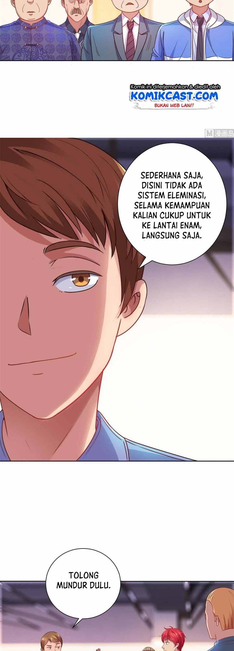 Halaman 19 dari 30