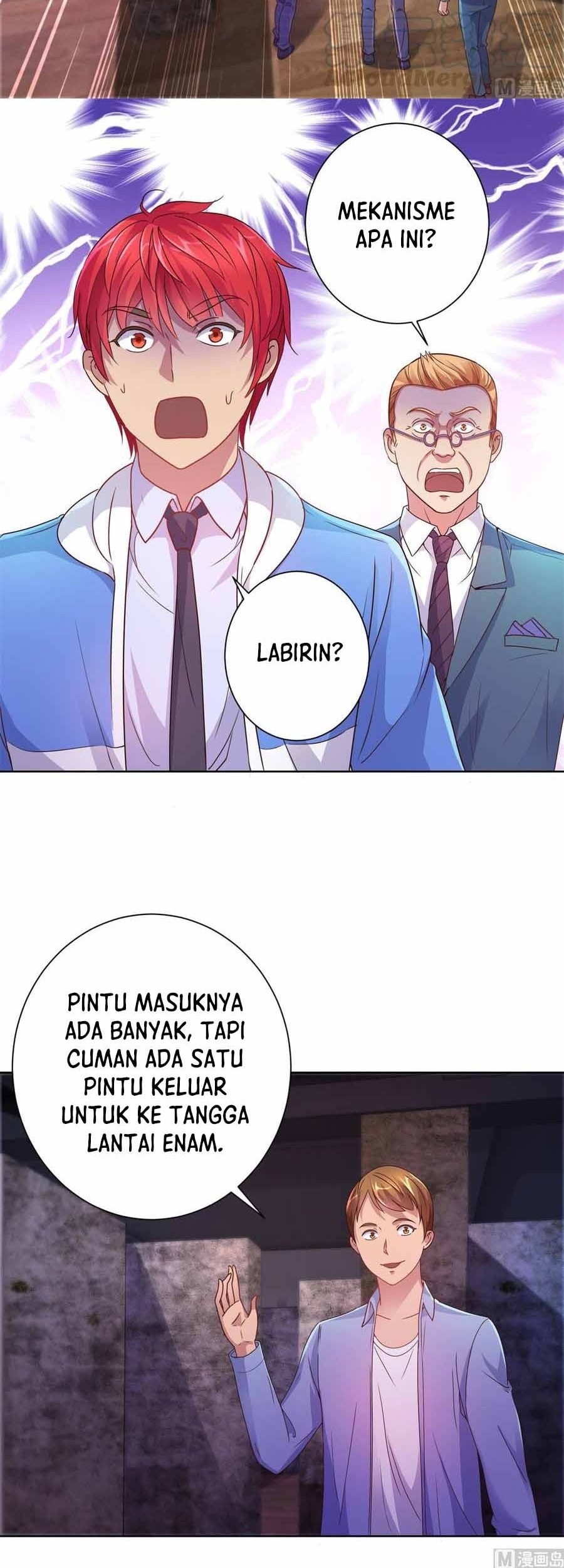 Halaman 23 dari 30