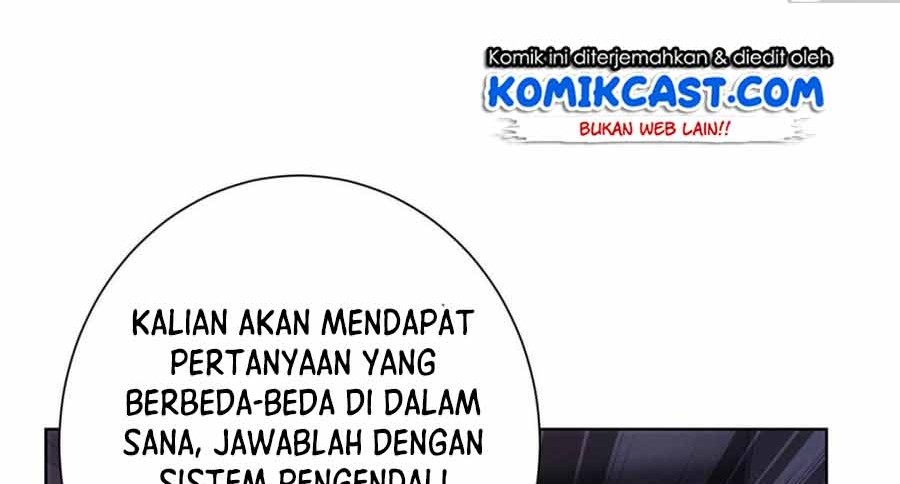Halaman 24 dari 30