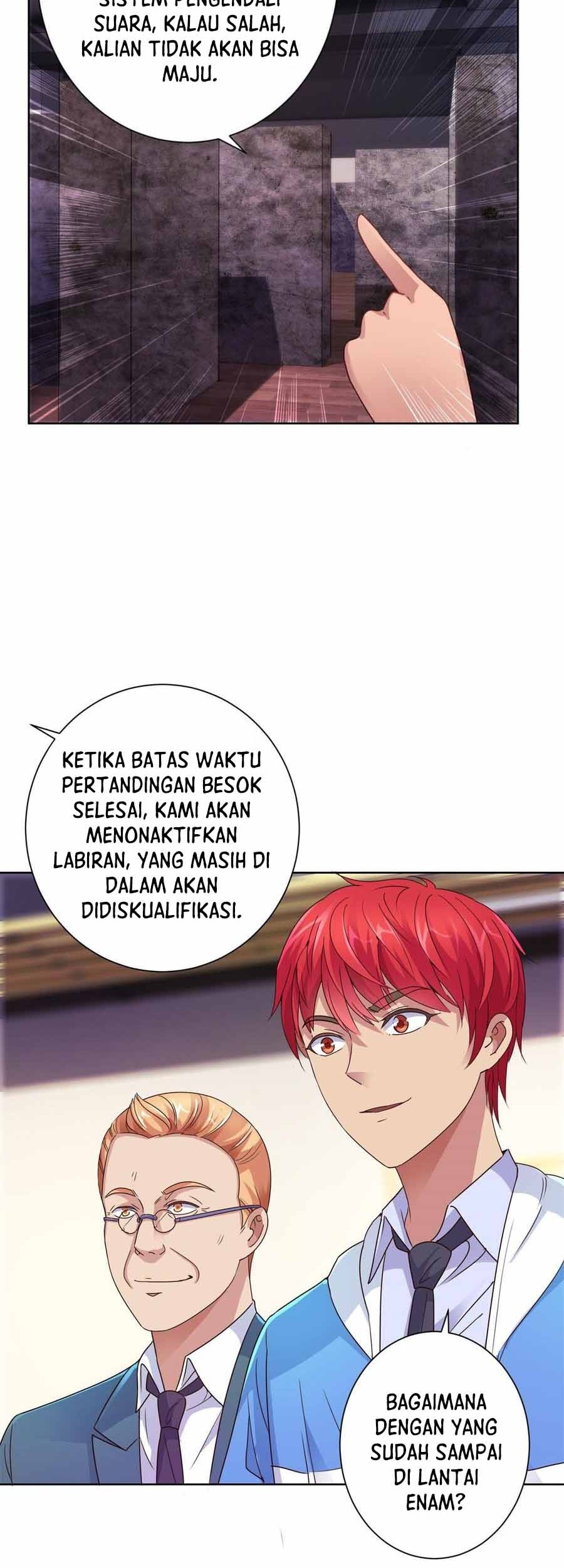 Halaman 25 dari 30