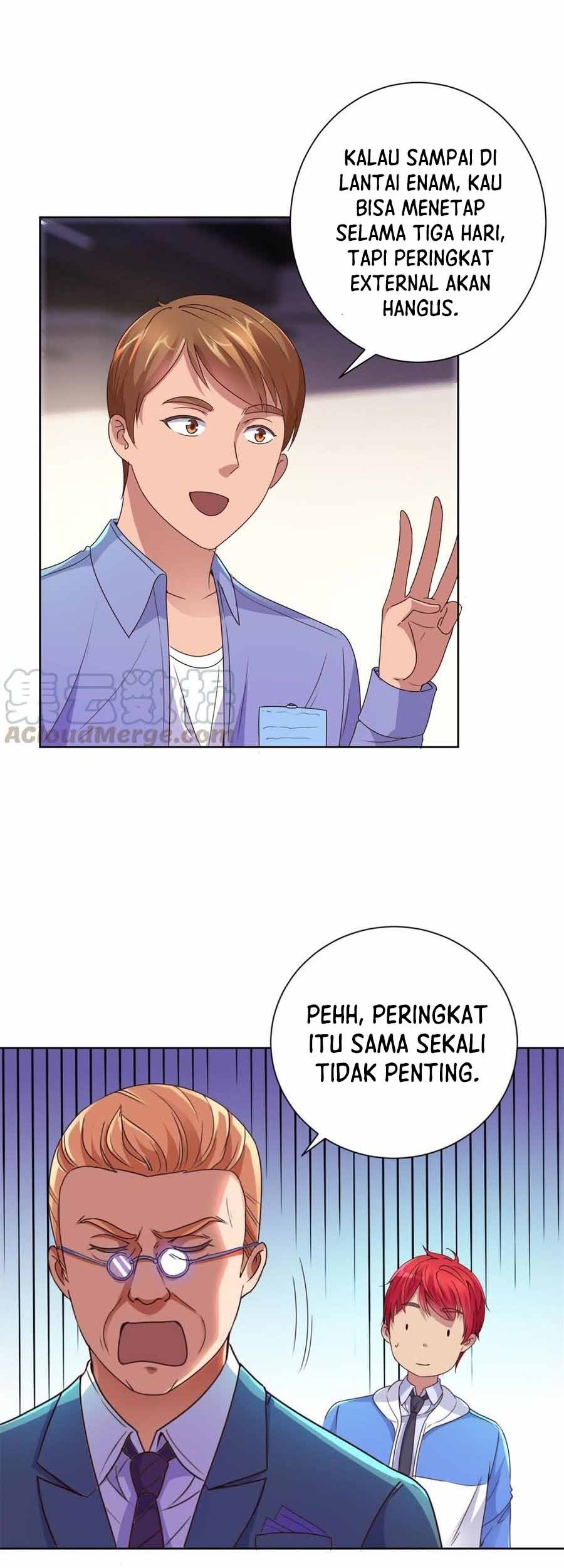 Halaman 26 dari 30