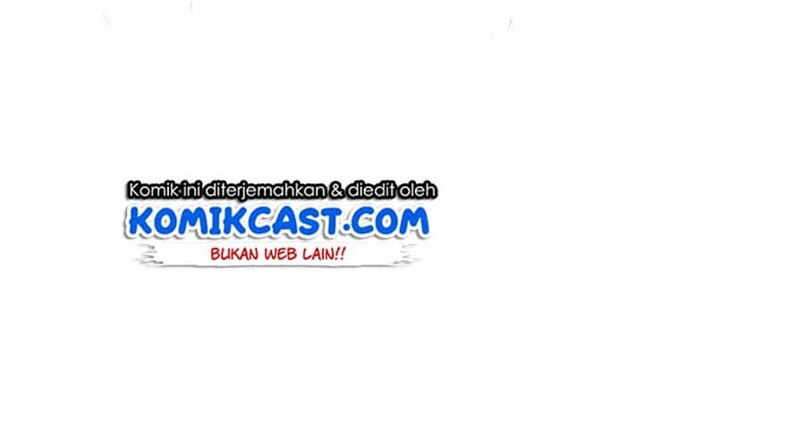 Halaman 27 dari 30