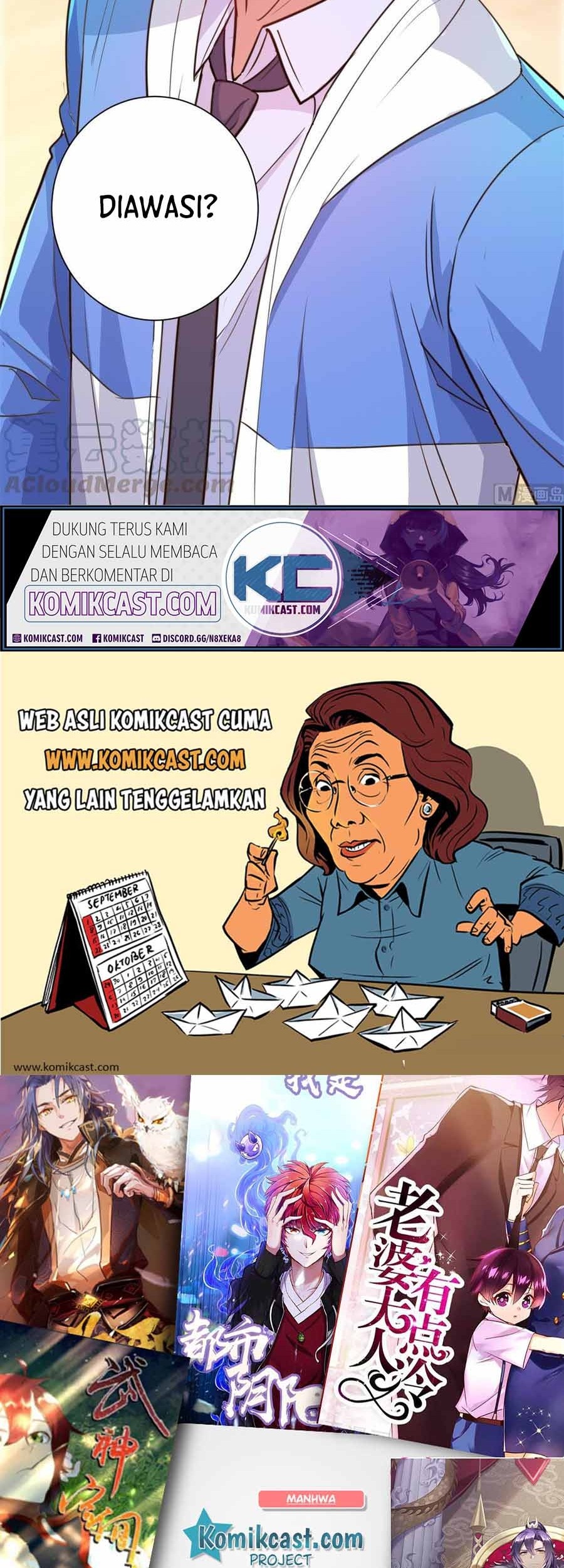 Halaman 29 dari 30