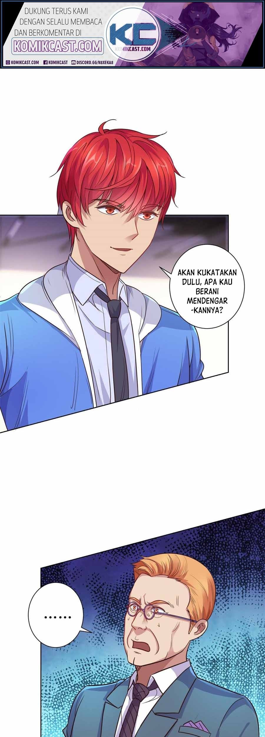 Halaman 6 dari 30