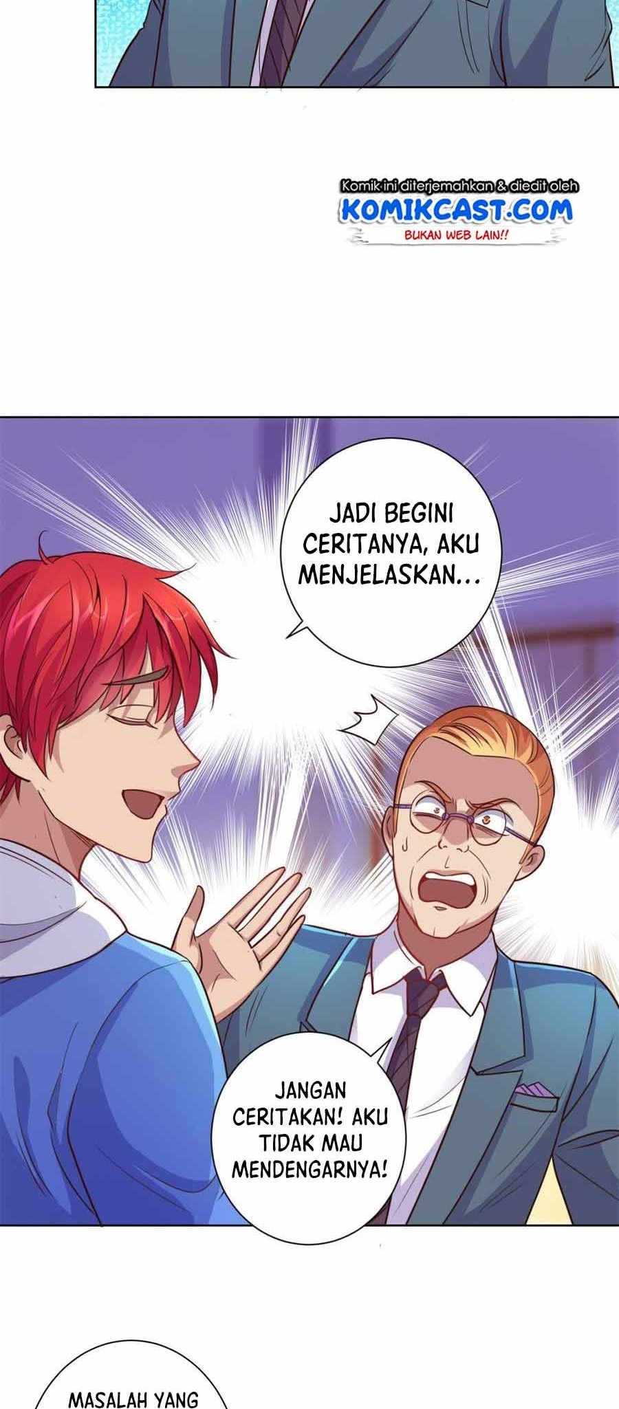 Halaman 7 dari 30