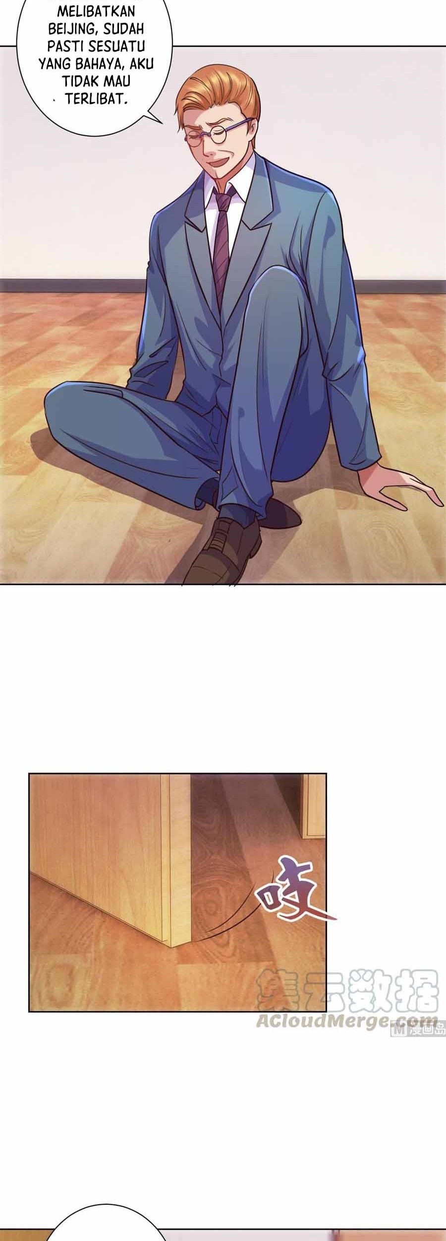 Halaman 8 dari 30