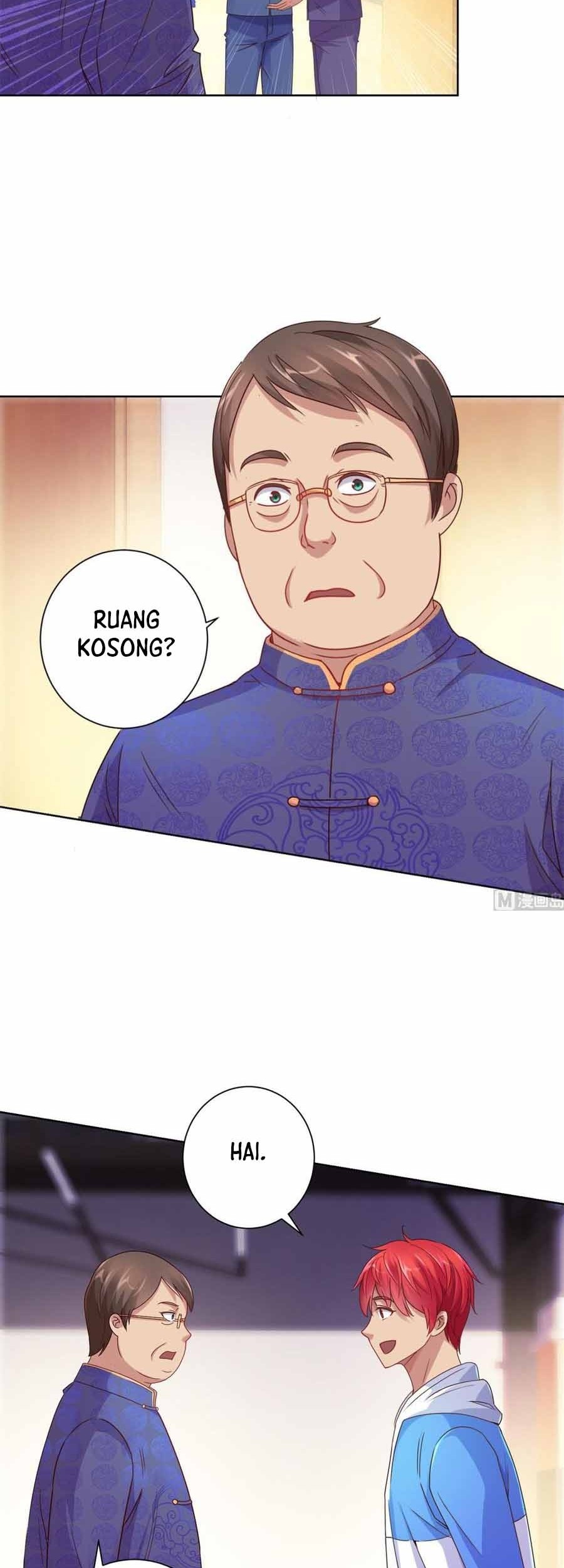 Halaman 10 dari 30