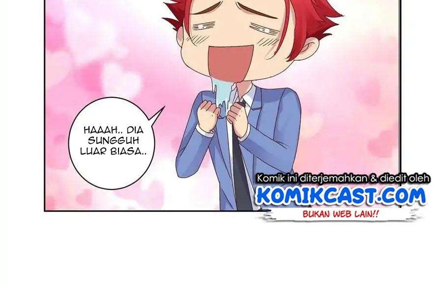 Halaman 5 dari 14