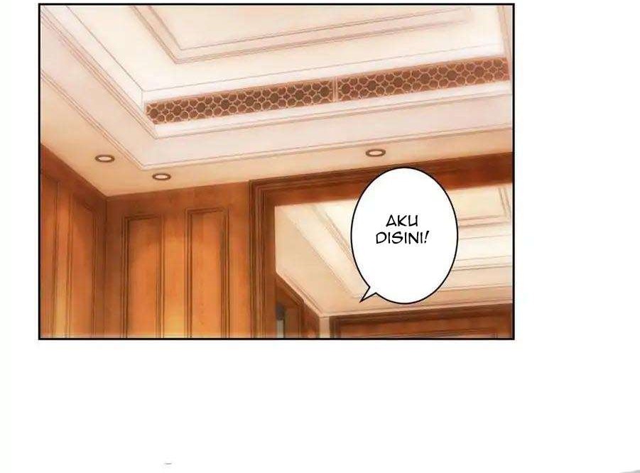 Halaman 7 dari 14