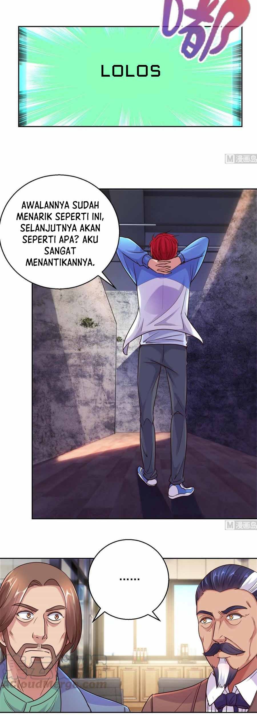 Halaman 13 dari 20