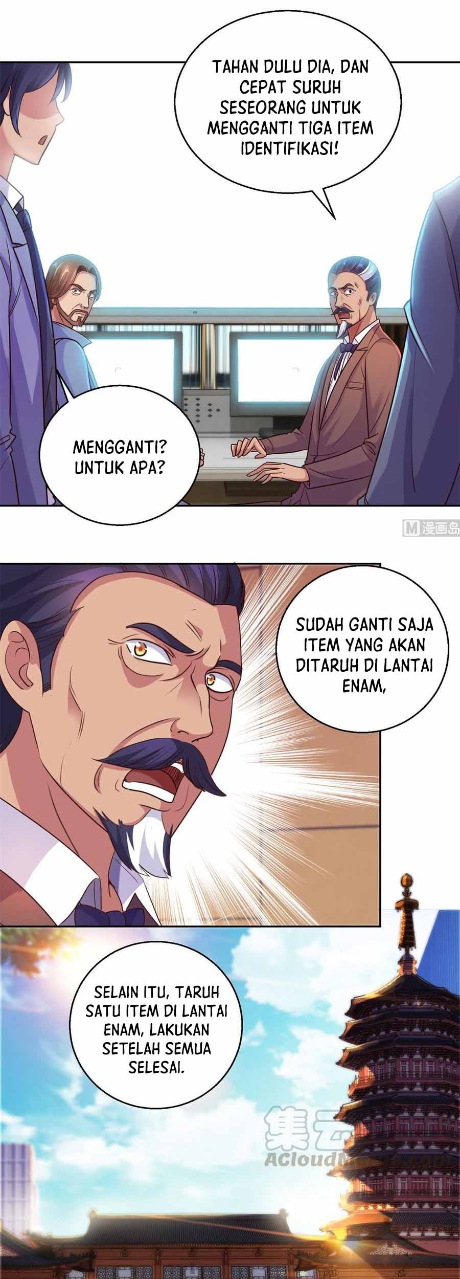 Halaman 15 dari 20