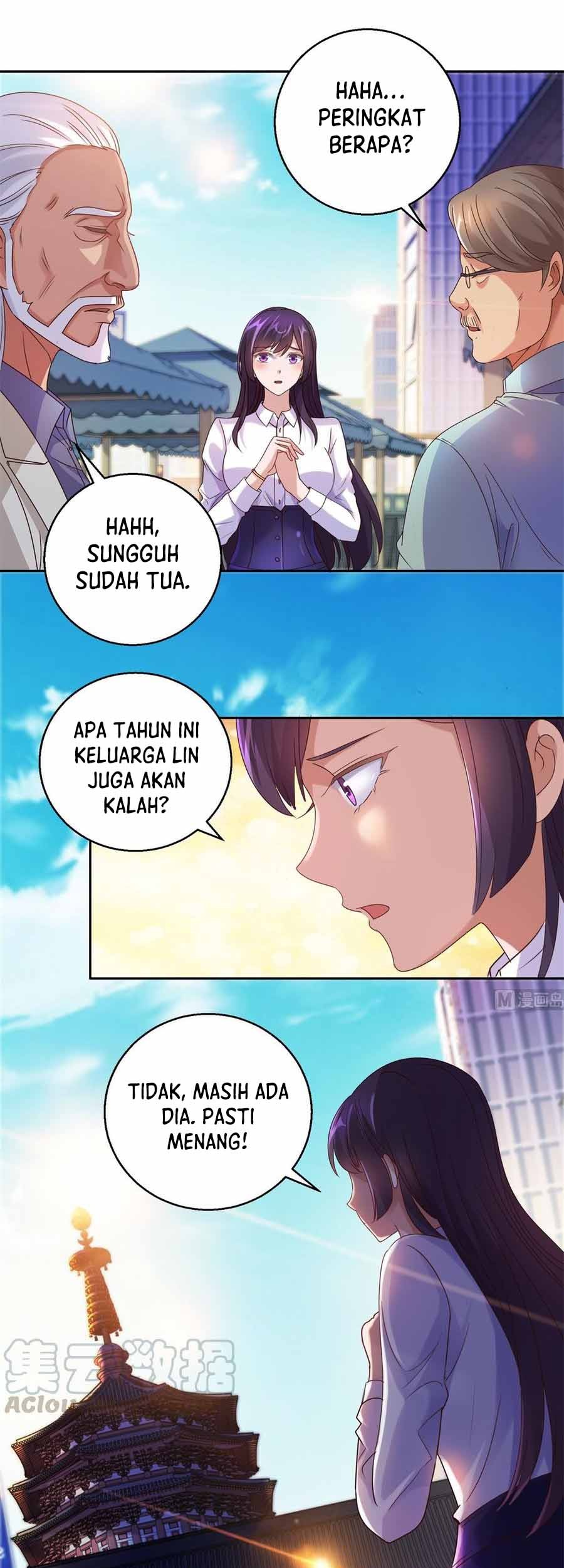 Halaman 18 dari 20