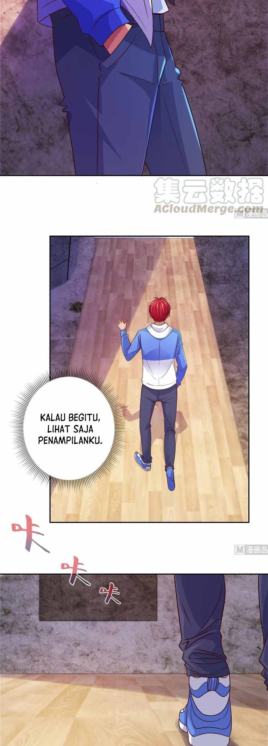 Halaman 3 dari 20