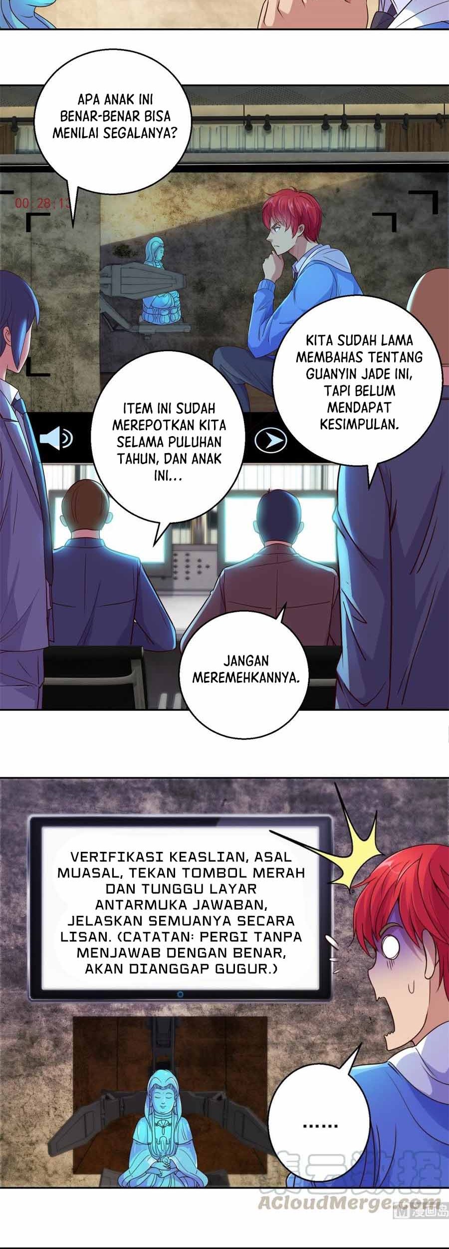 Halaman 6 dari 20