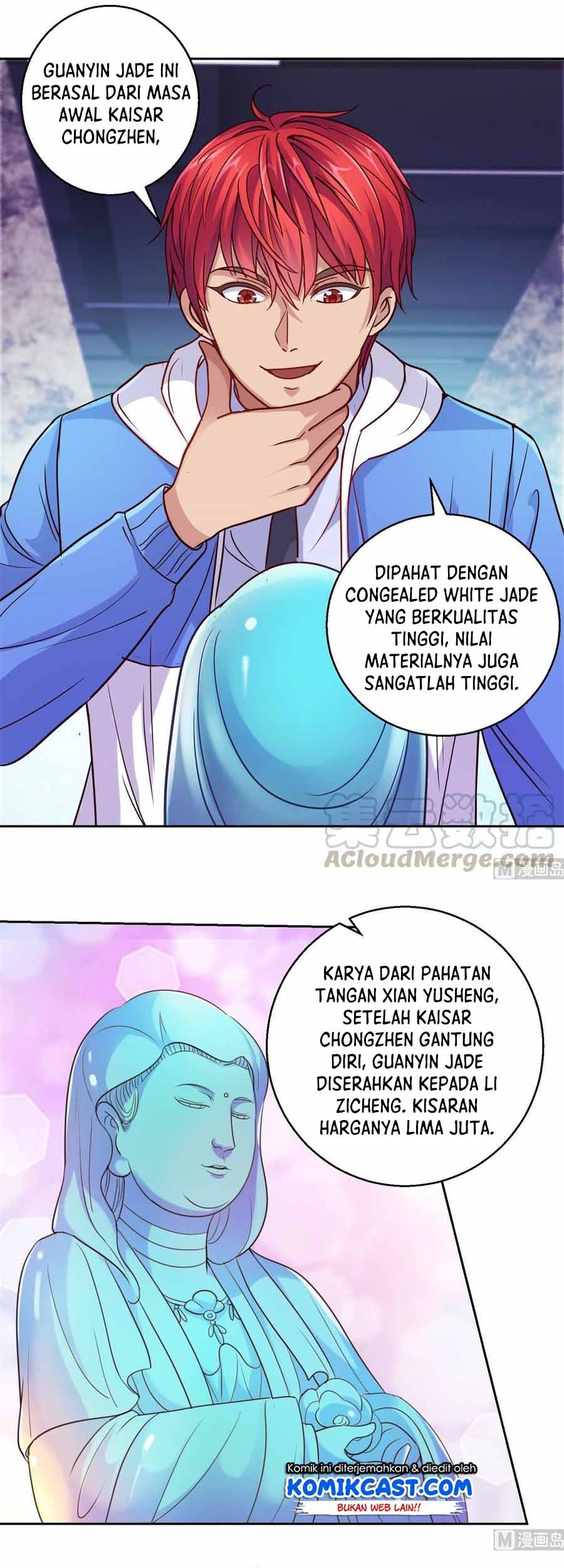 Halaman 8 dari 20