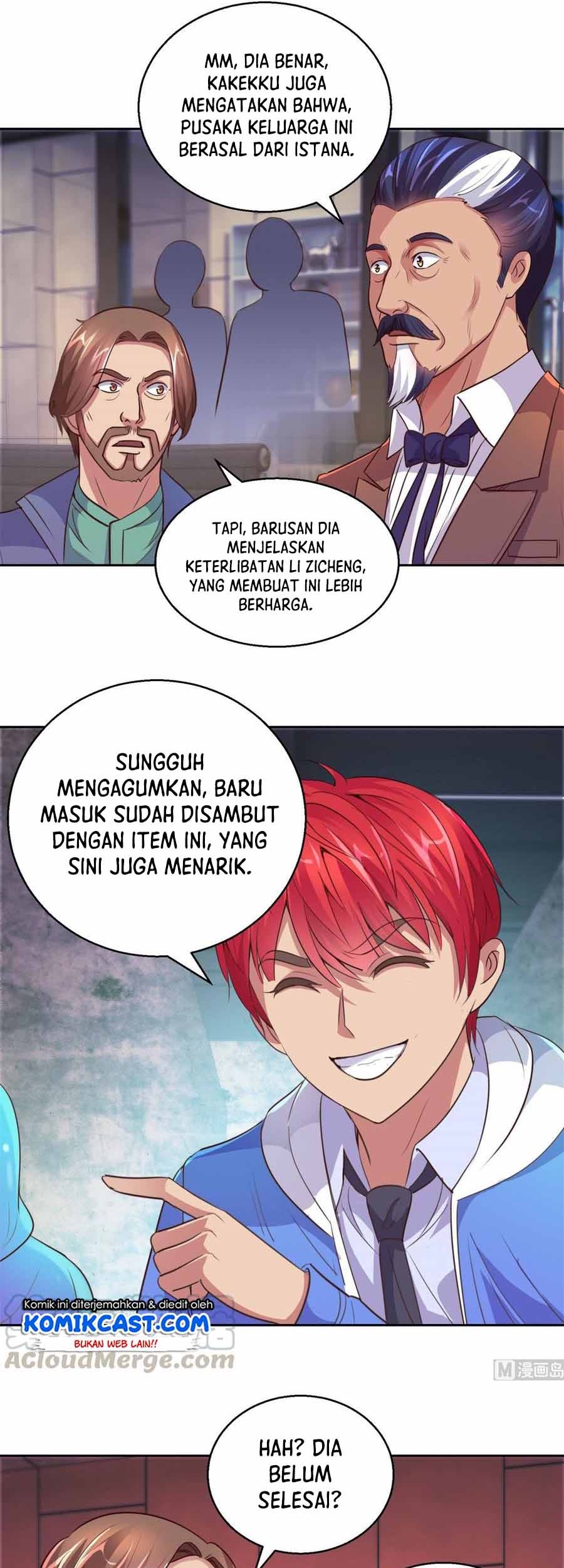 Halaman 9 dari 20