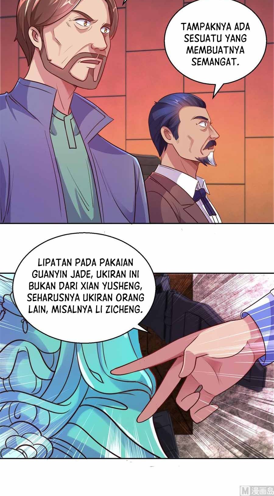 Halaman 10 dari 20