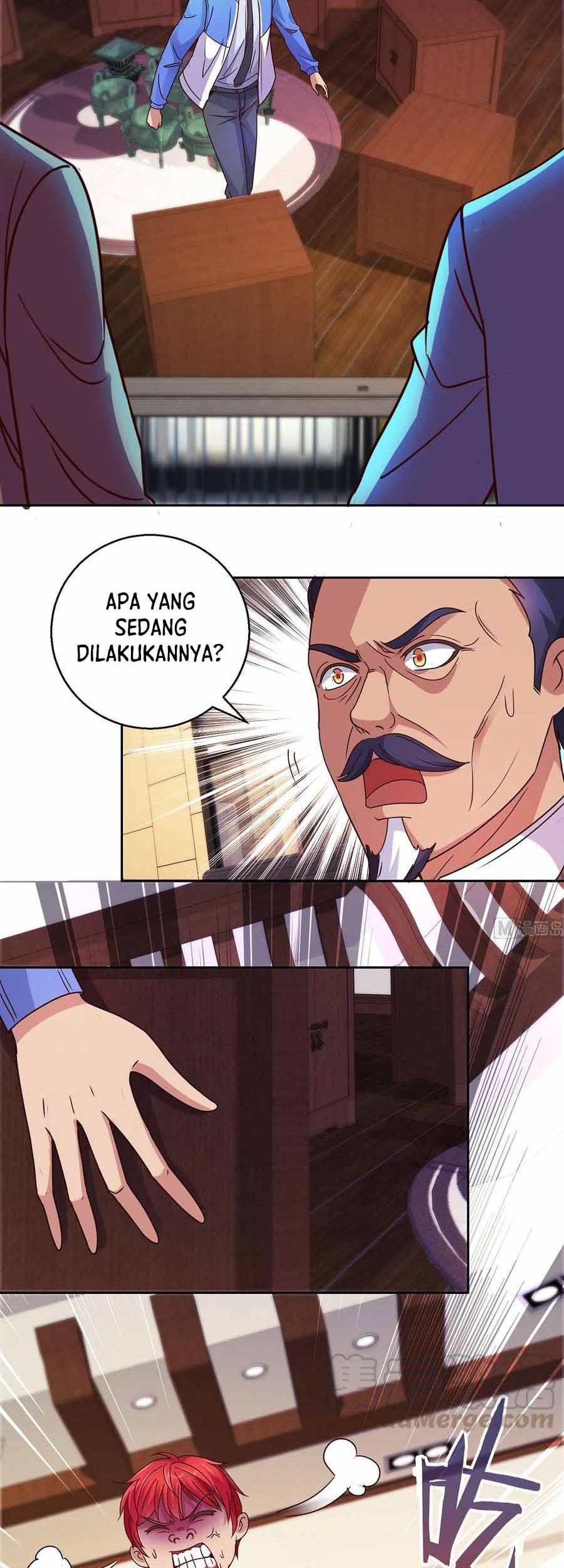 Halaman 15 dari 19