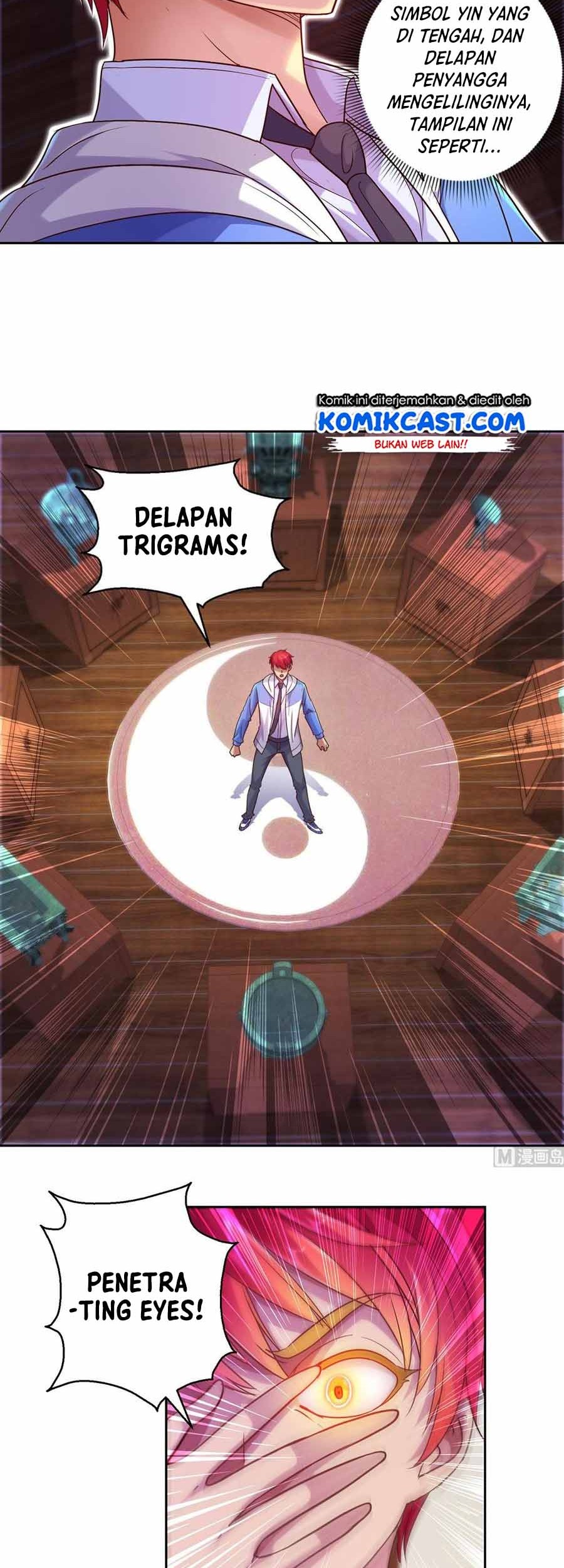 Halaman 3 dari 19