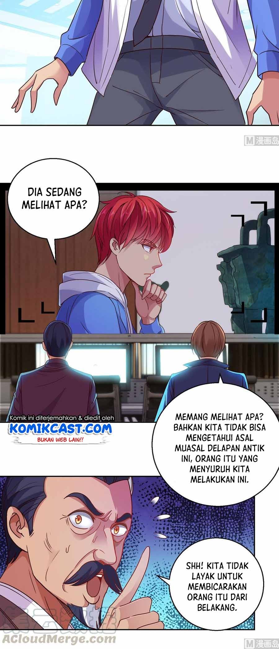 Halaman 6 dari 19