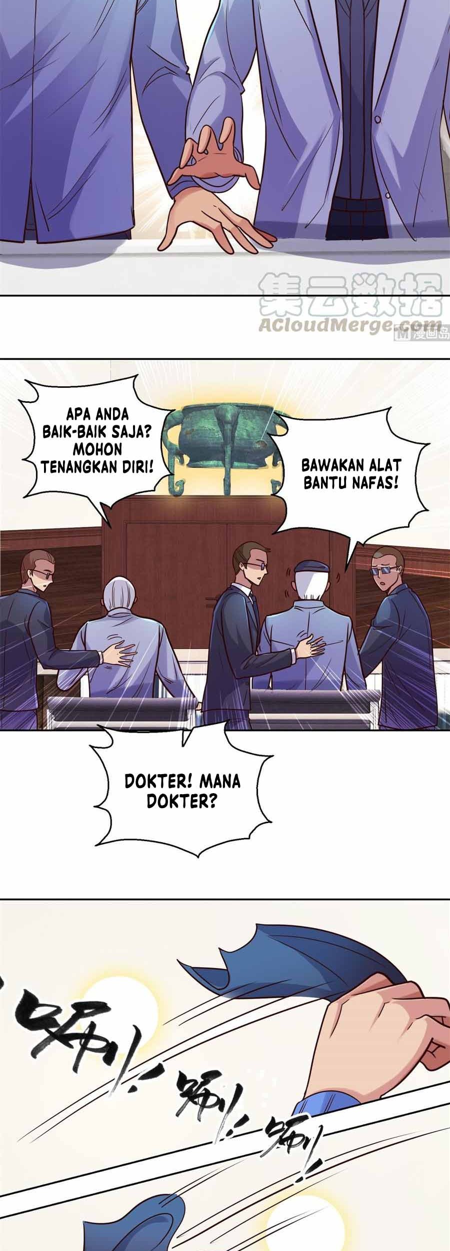 Halaman 15 dari 18