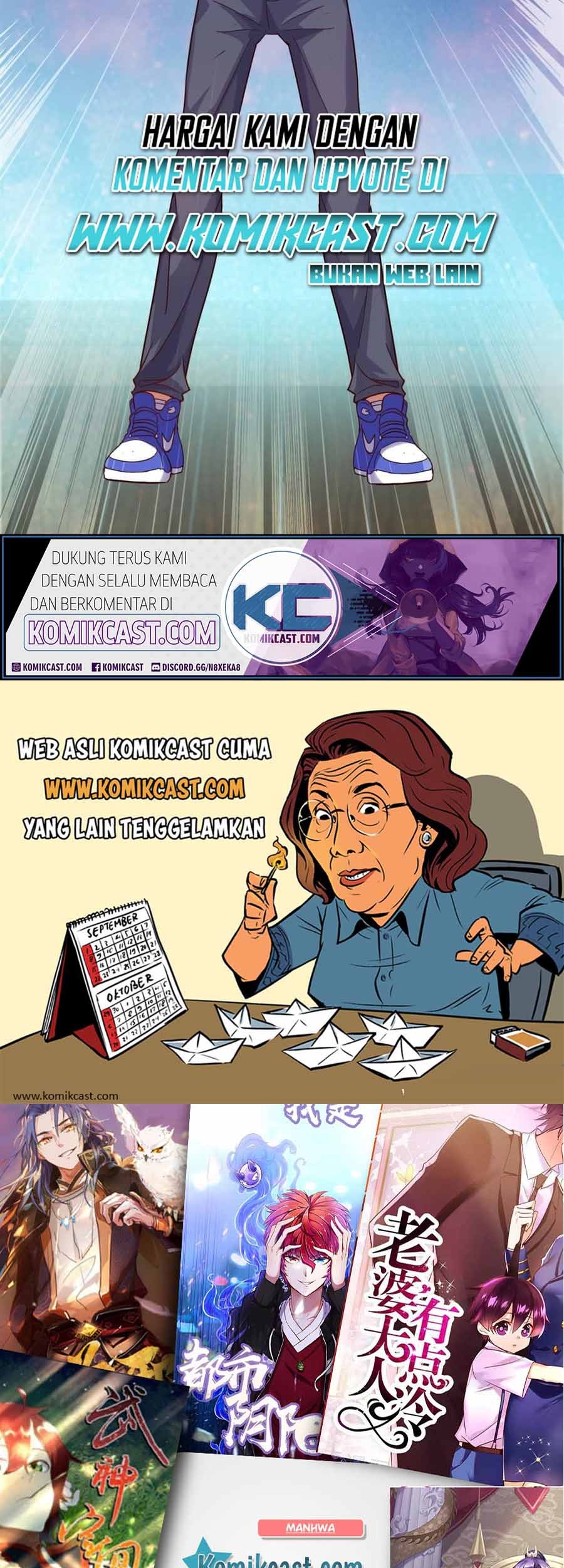 Halaman 17 dari 18