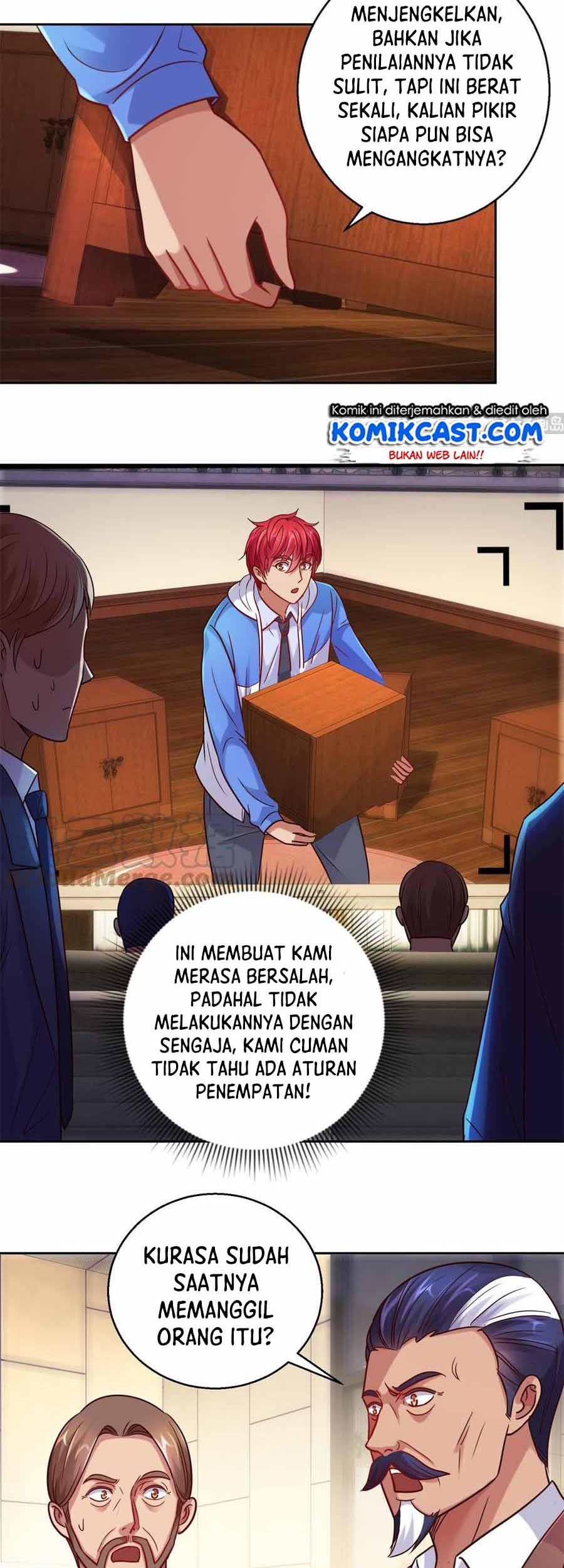 Halaman 3 dari 18