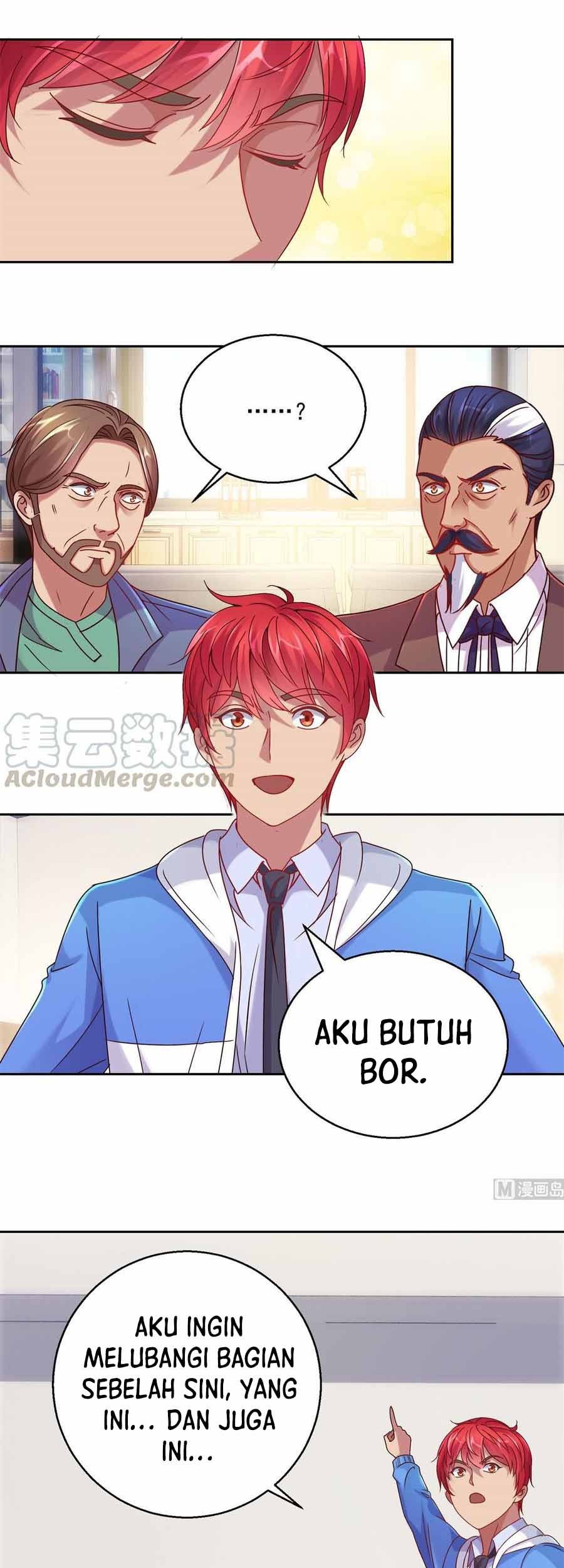 Halaman 6 dari 18