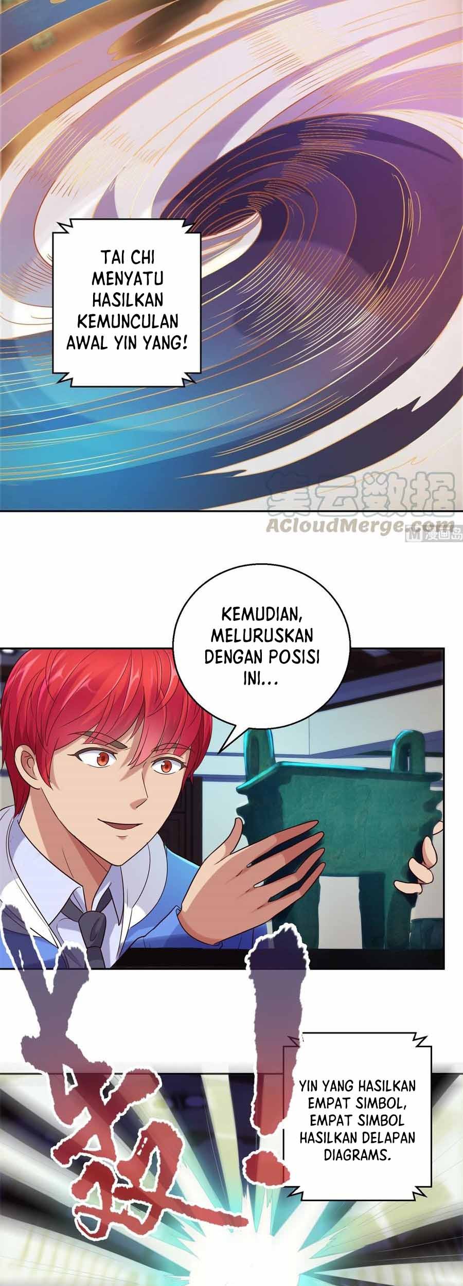 Halaman 13 dari 19