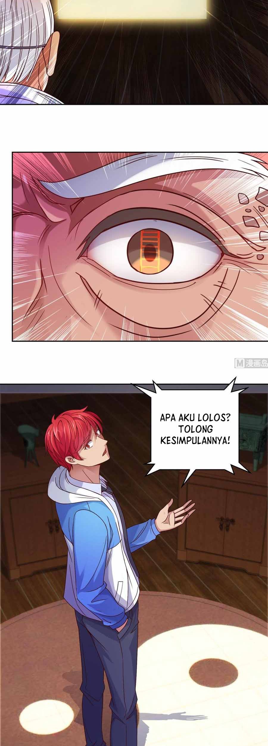 Halaman 4 dari 19