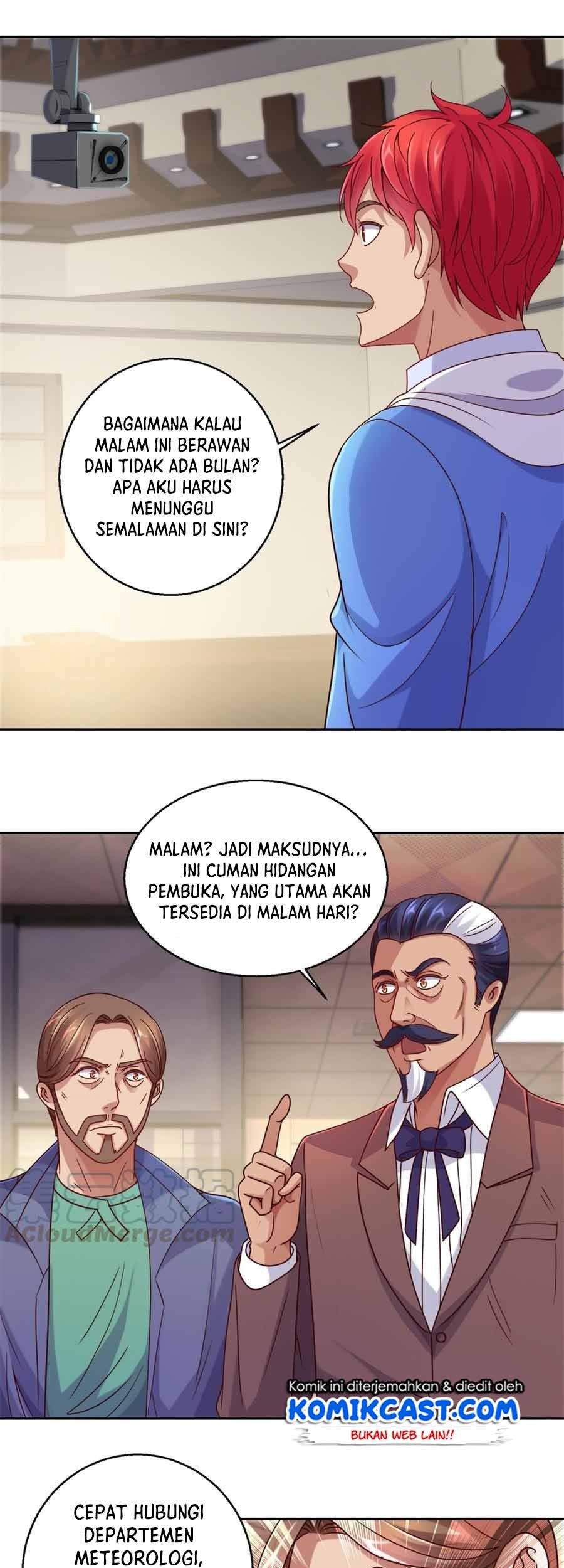 Halaman 6 dari 19