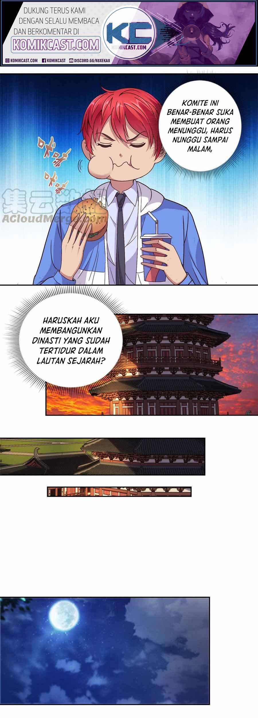 Halaman 9 dari 19