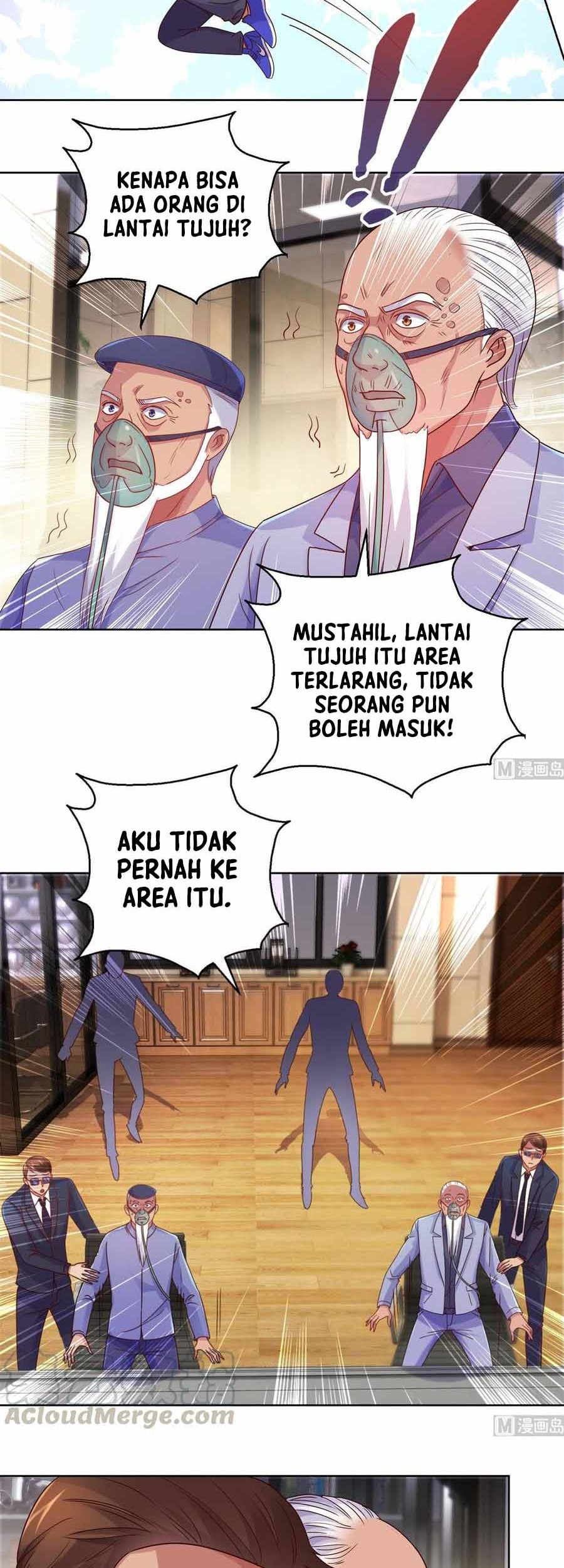 Halaman 11 dari 20