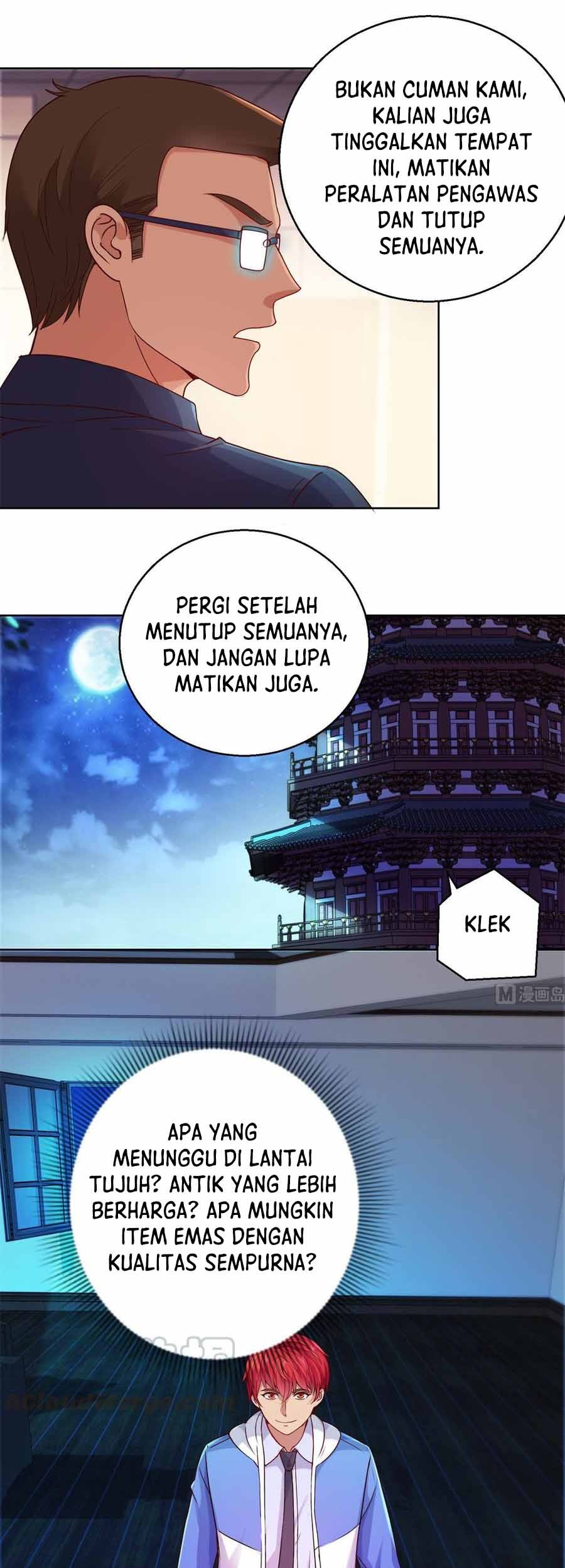 Halaman 14 dari 20