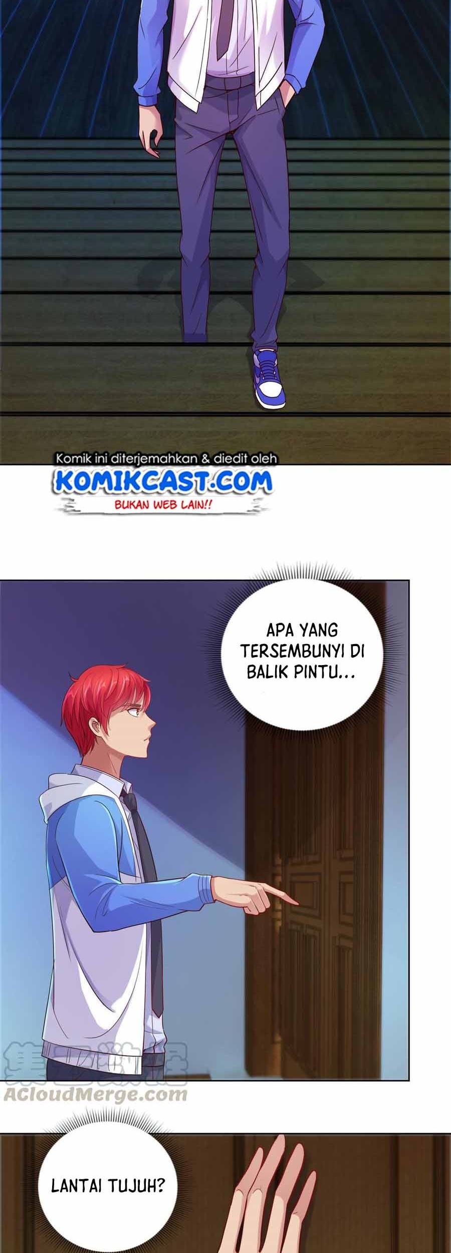 Halaman 15 dari 20
