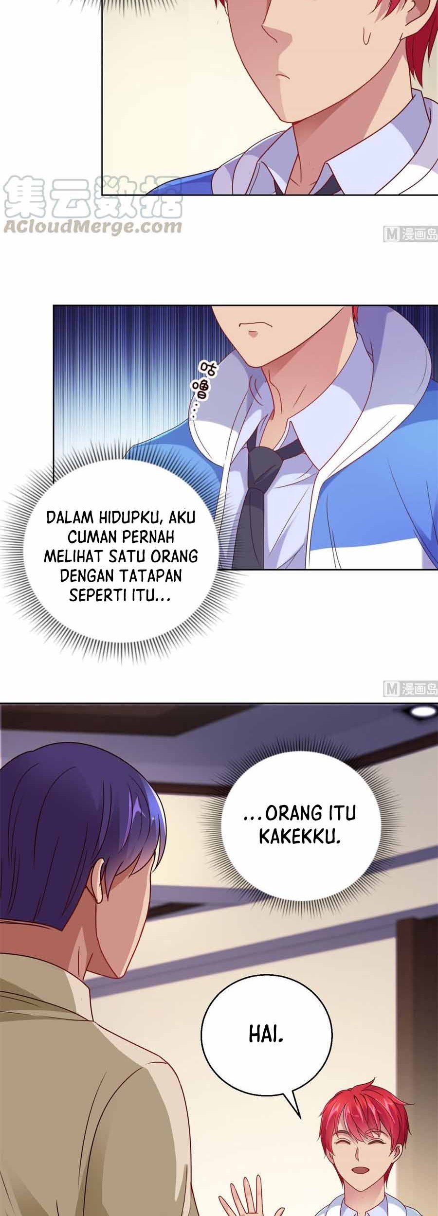 Halaman 18 dari 20