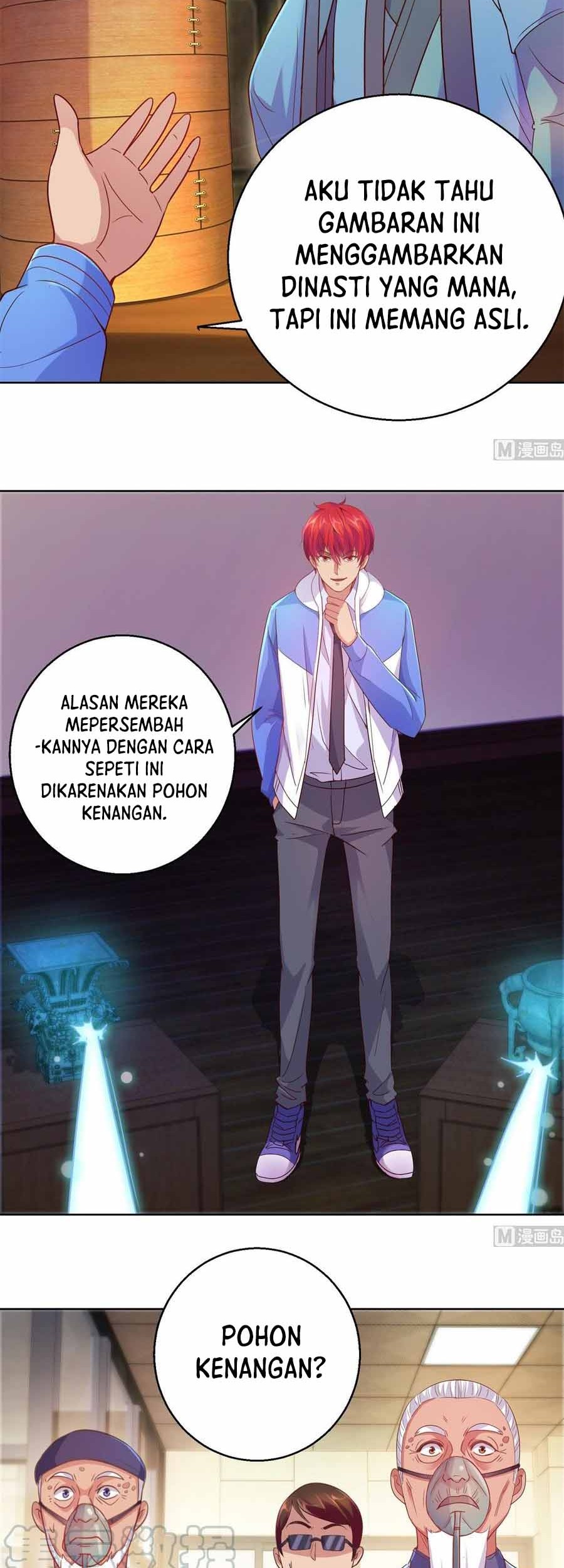 Halaman 3 dari 20
