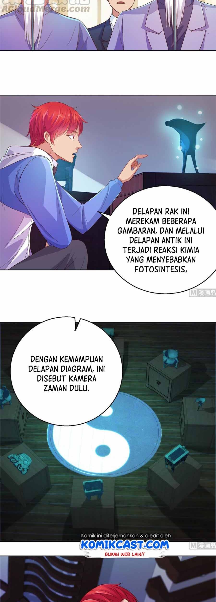 Halaman 4 dari 20