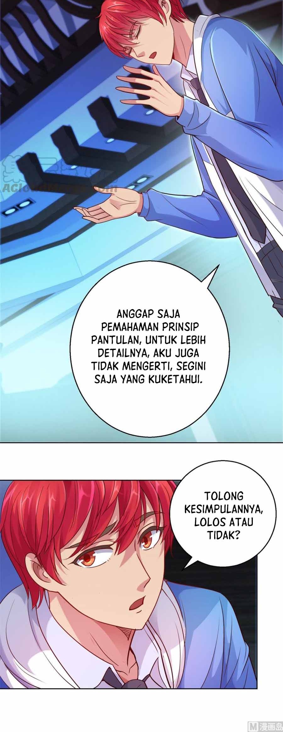 Halaman 5 dari 20