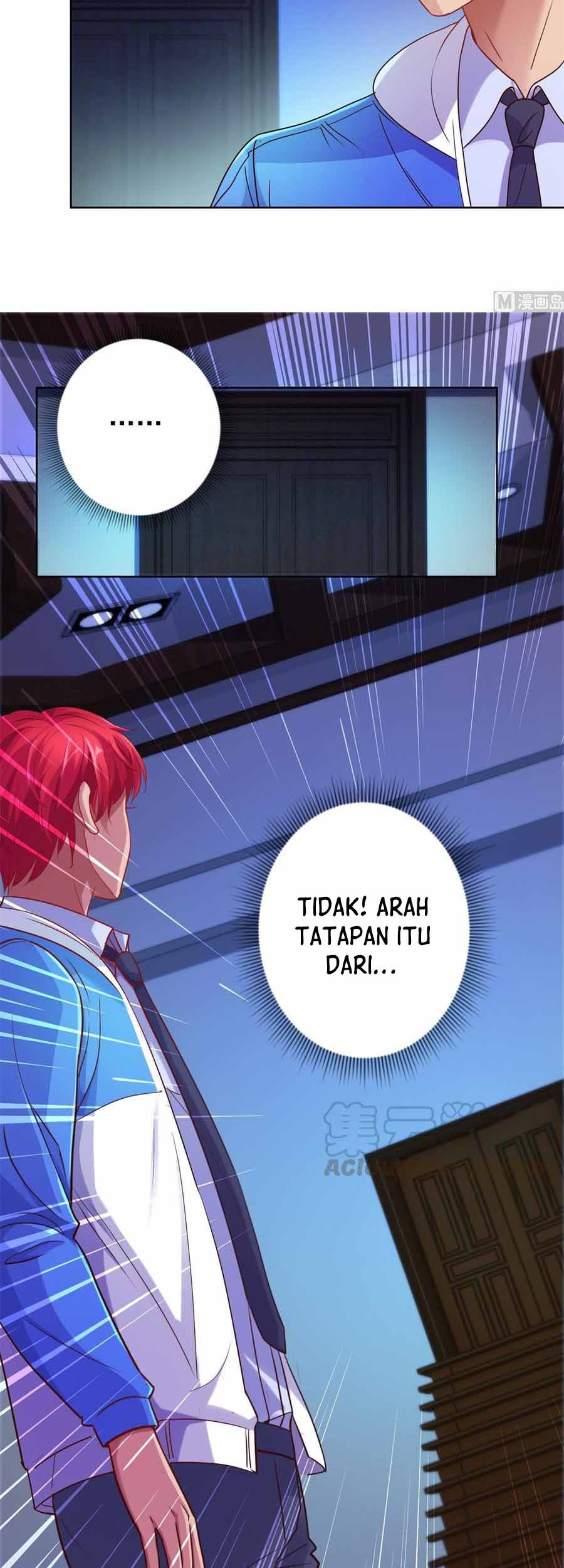 Halaman 7 dari 20