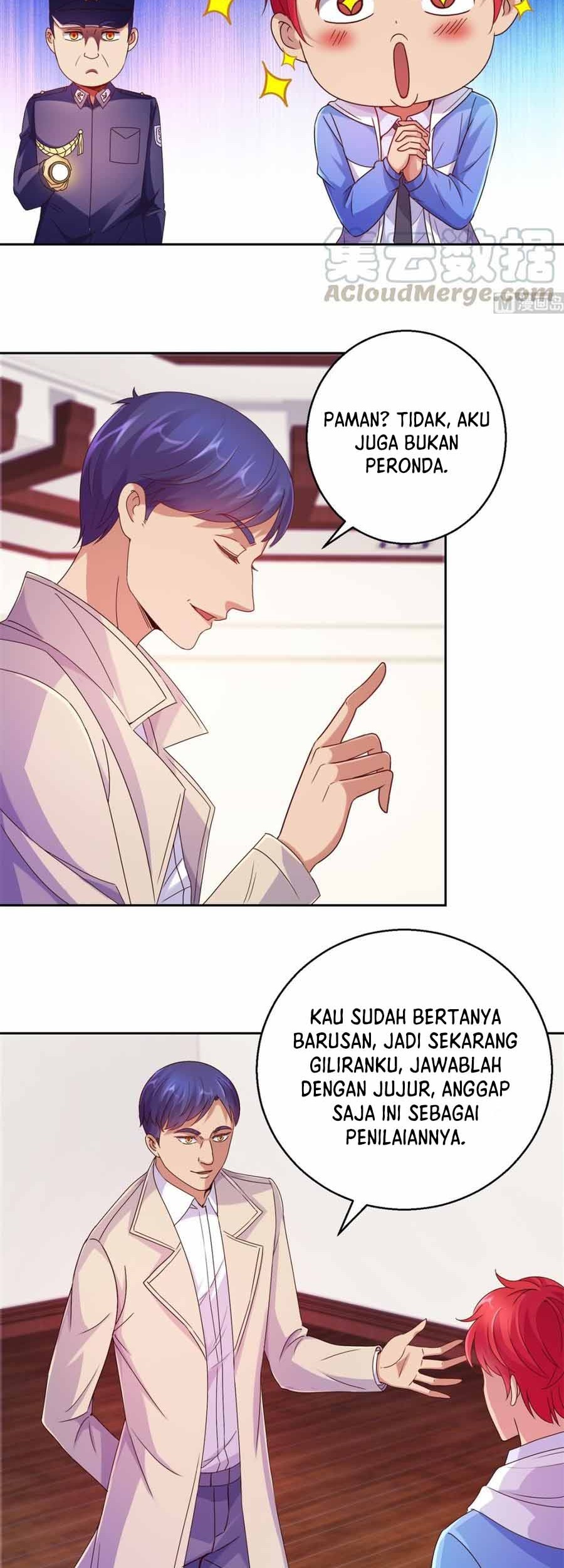 Halaman 12 dari 19