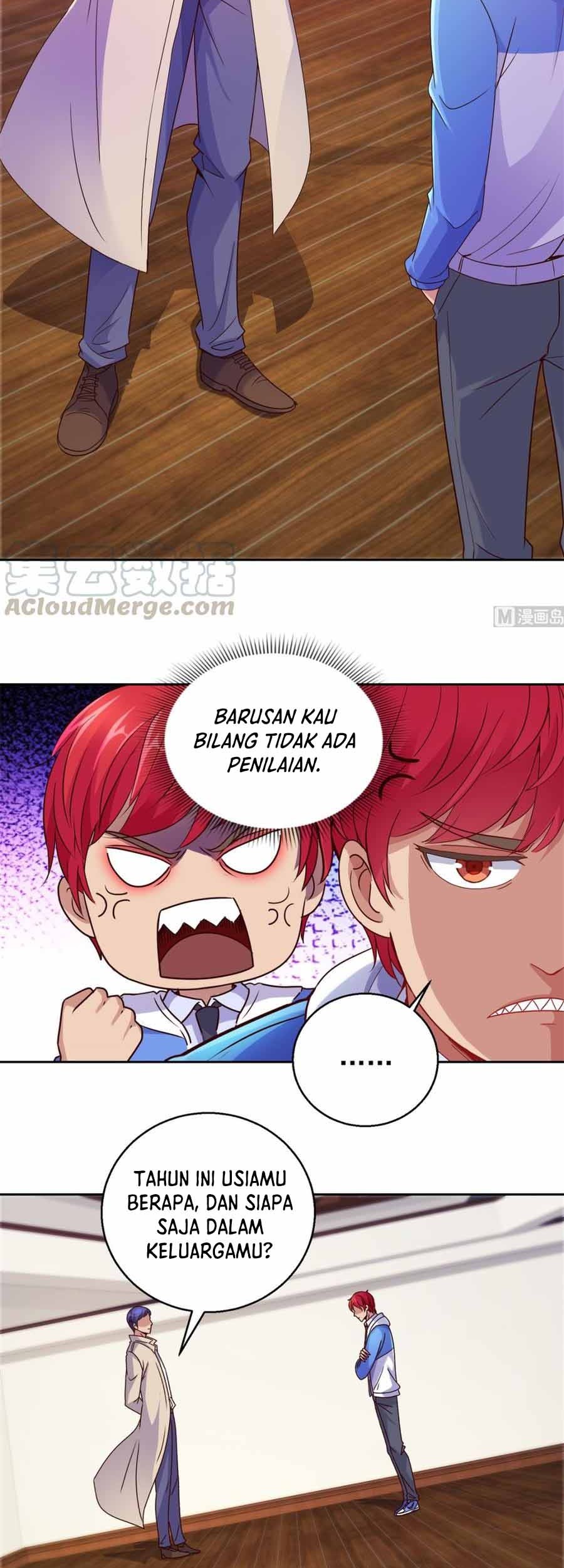 Halaman 13 dari 19