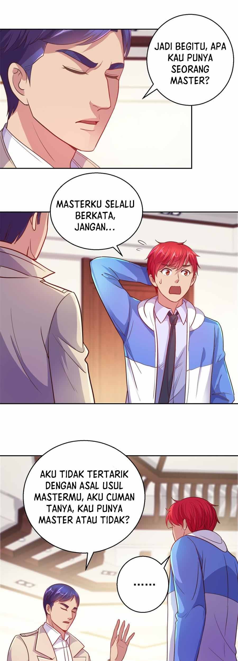 Halaman 15 dari 19
