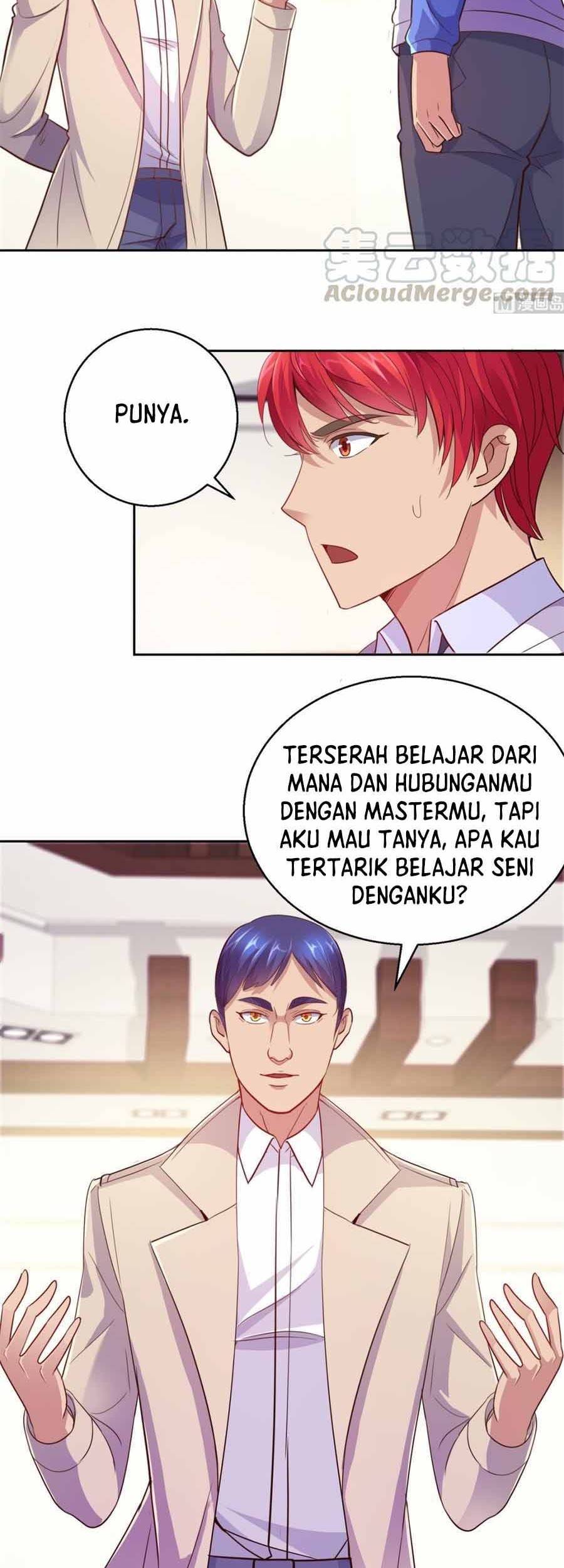 Halaman 16 dari 19
