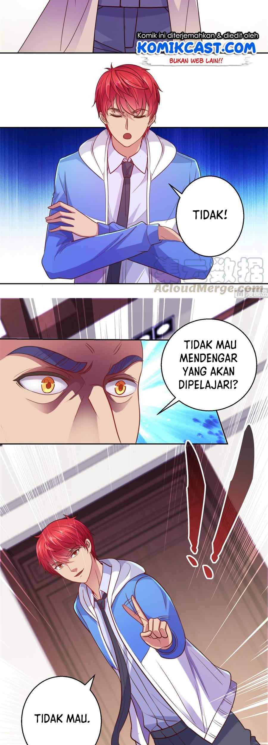 Halaman 17 dari 19