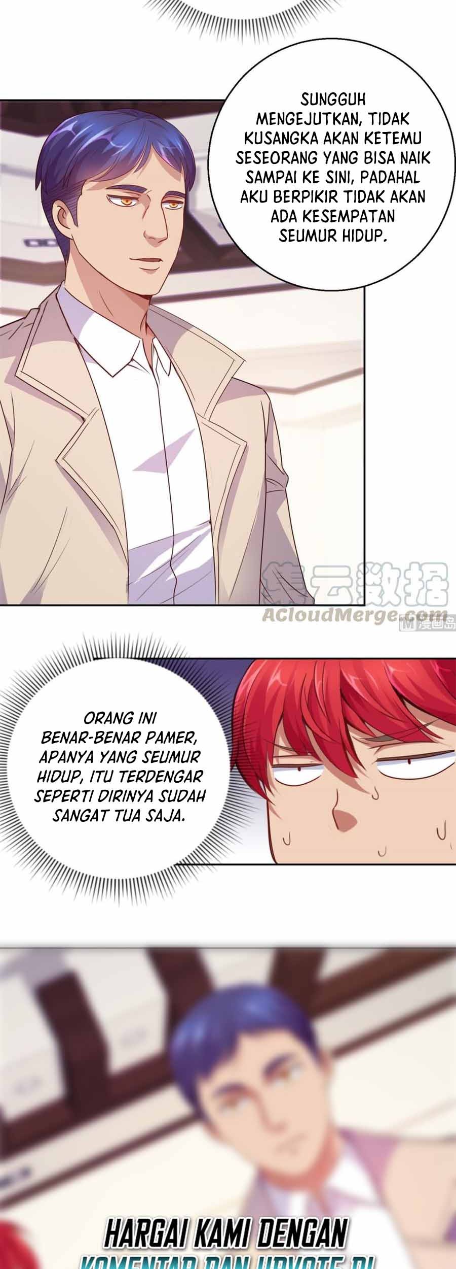 Halaman 4 dari 19